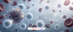 Terapia CAR-T no Brasil: registro nacional evidencia expansão da atividade entre 2020 e 2025