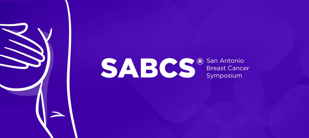 SABCS 2025