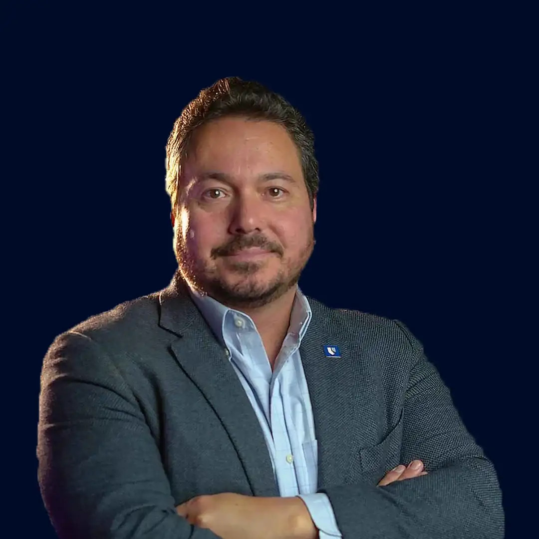 Prof. Dr. Renato Lopes