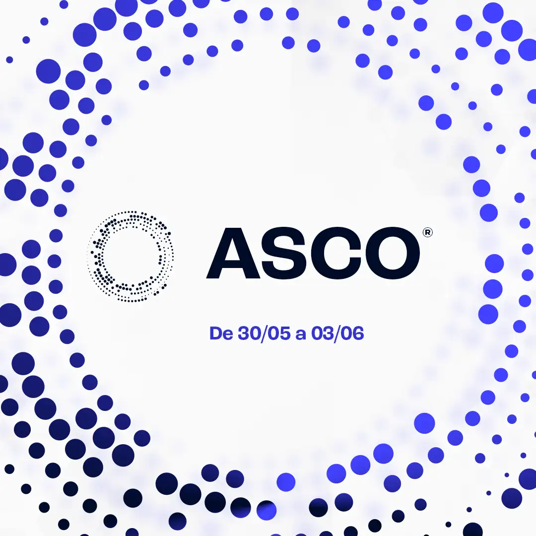 ASCO 2025