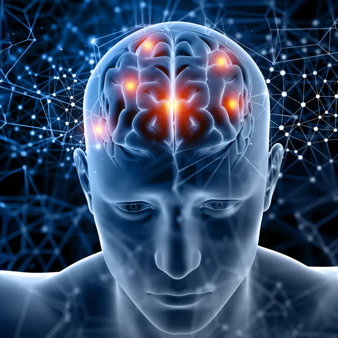 Pós-Graduação em Neurologia Vascular