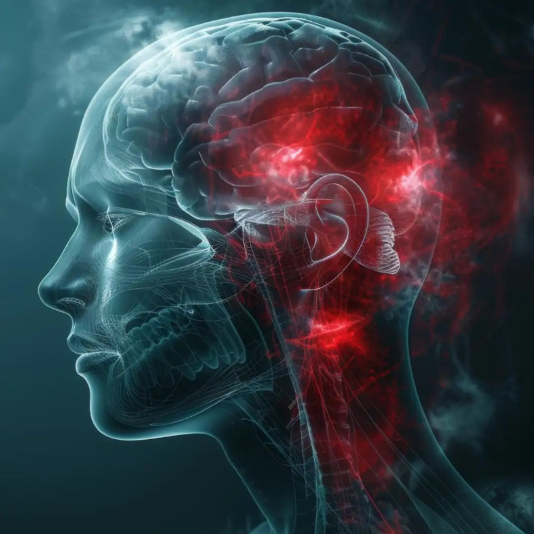 Curso de Extensão em Manejo Agudo do AVC