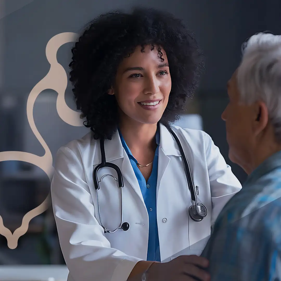 HER2 na Uro-Oncologia - Curso Gratuito