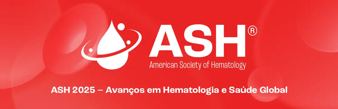 ASH 2025