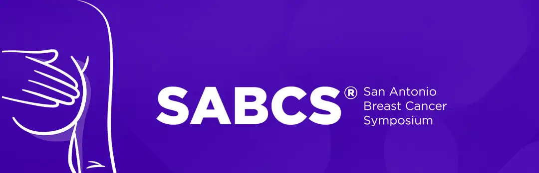 SABCS 2025