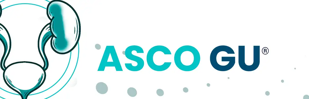ASCO GU 2026