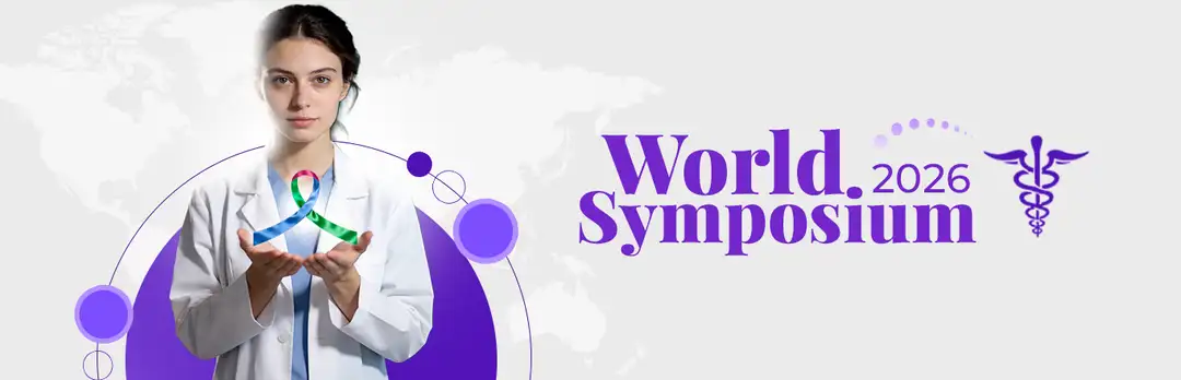 World Symposium 2026