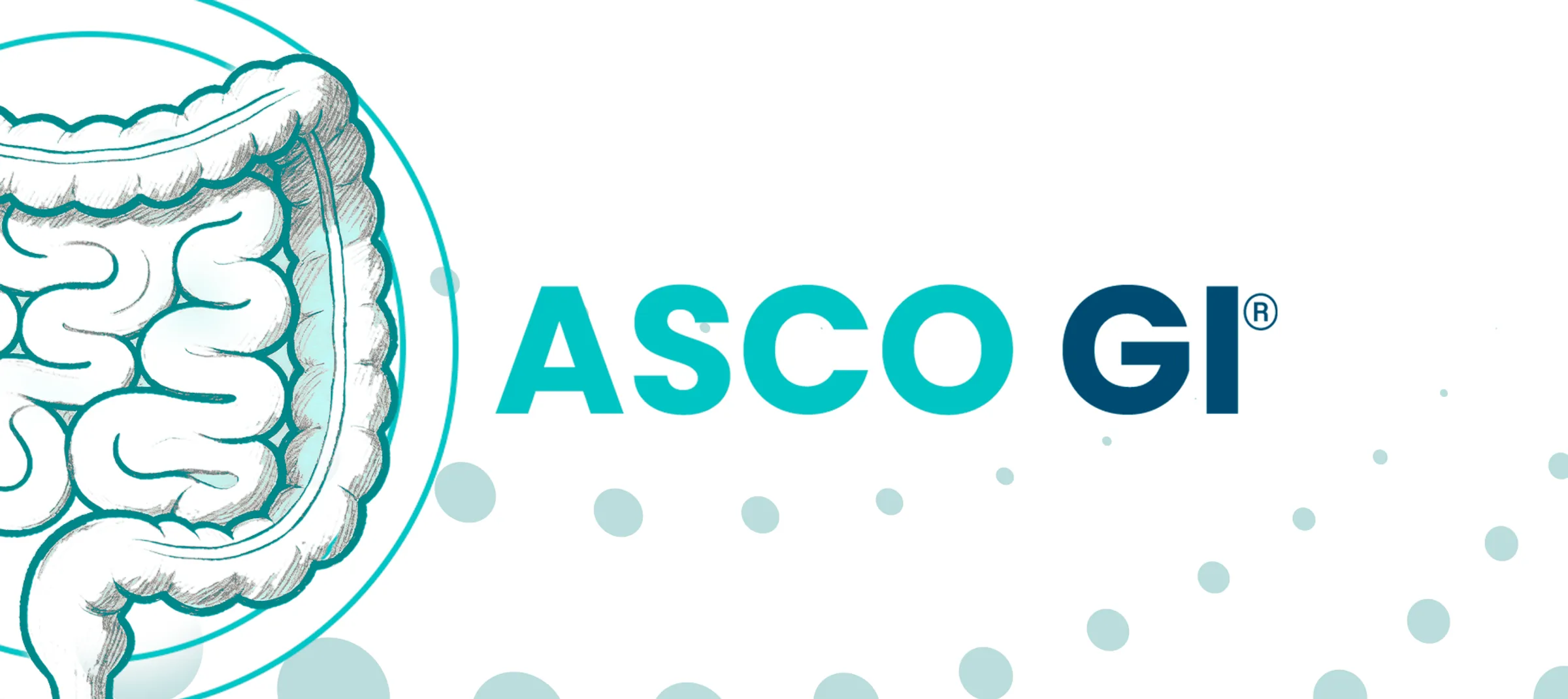 ASCO GI 2026